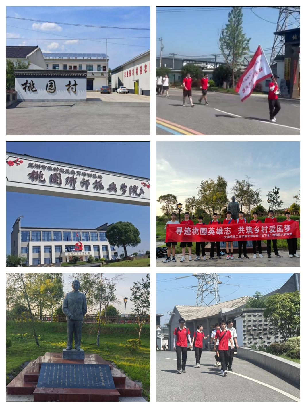 图片11.png 图片11.png