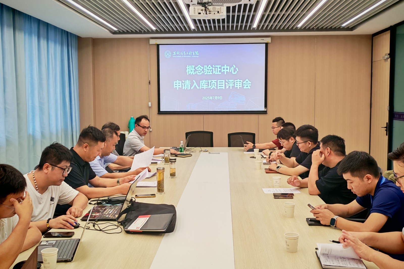 IMG_20250709_090932_副本.jpg IMG_20250709_090932_副本.jpg