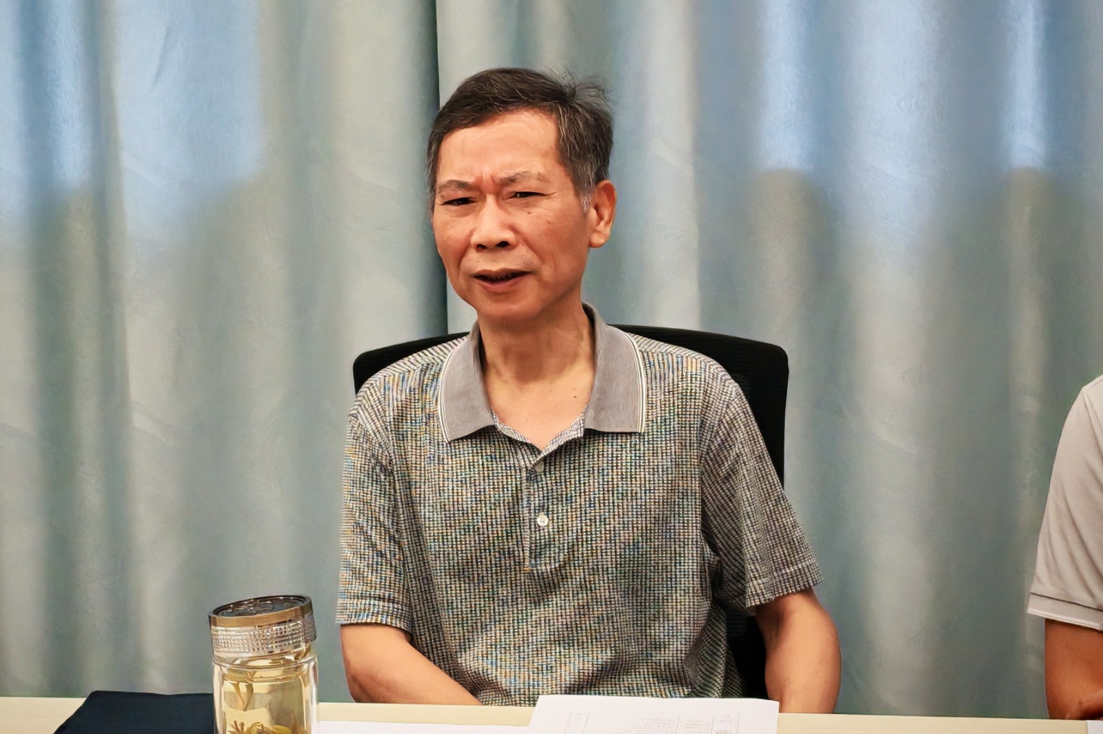 IMG_20250709_091105_副本.jpg IMG_20250709_091105_副本.jpg