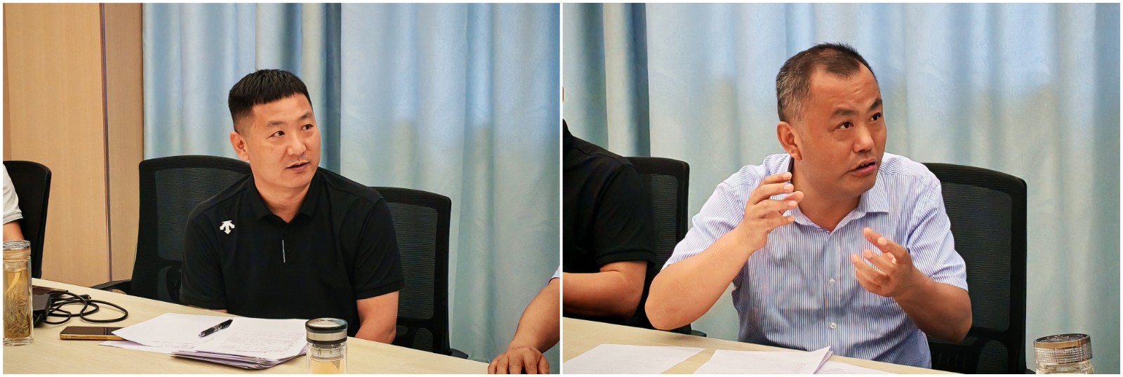 IMG_20250709_092718_副本_副本.jpg IMG_20250709_092718_副本_副本.jpg