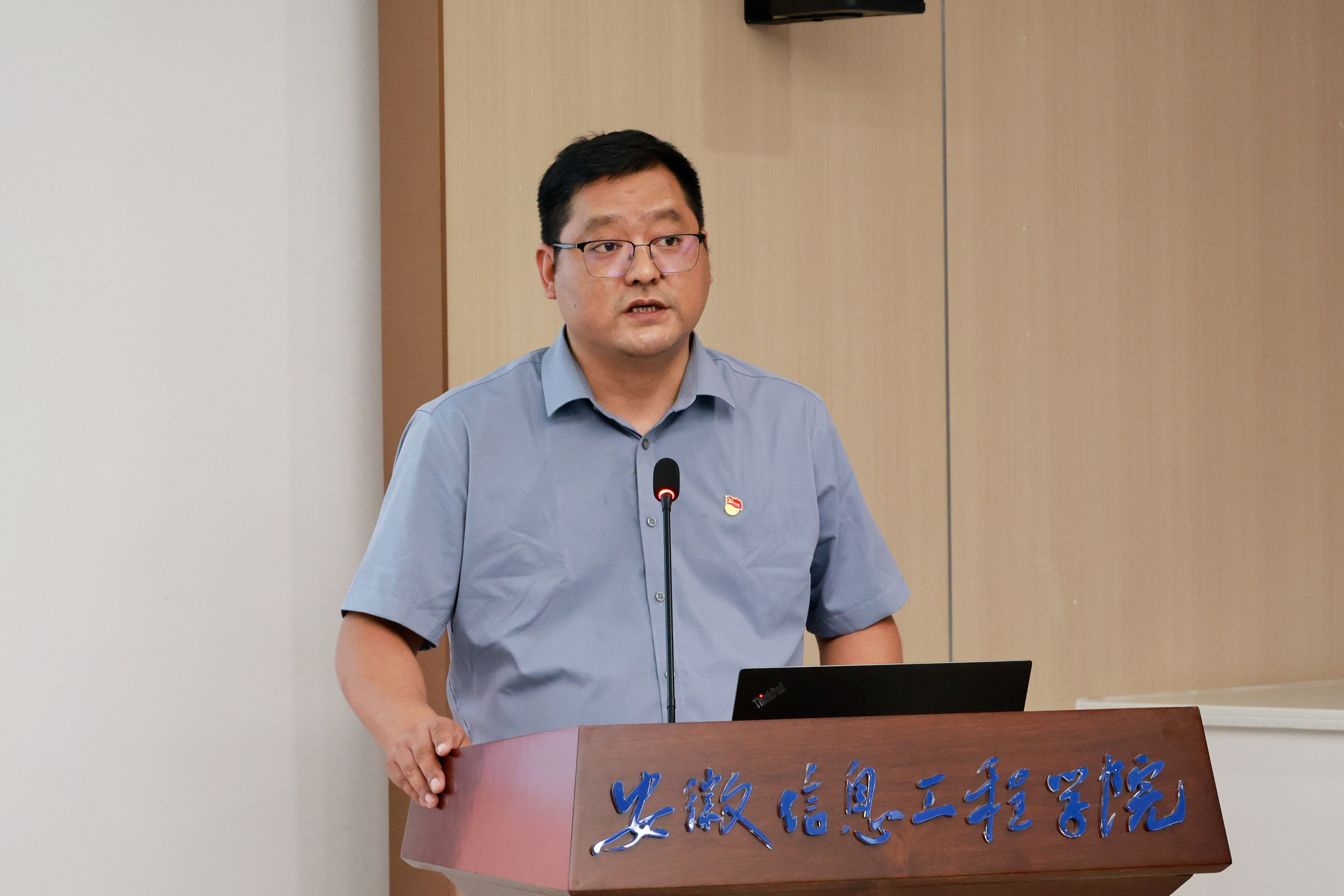 QQ图片20250709135939.jpg QQ图片20250709135939.jpg