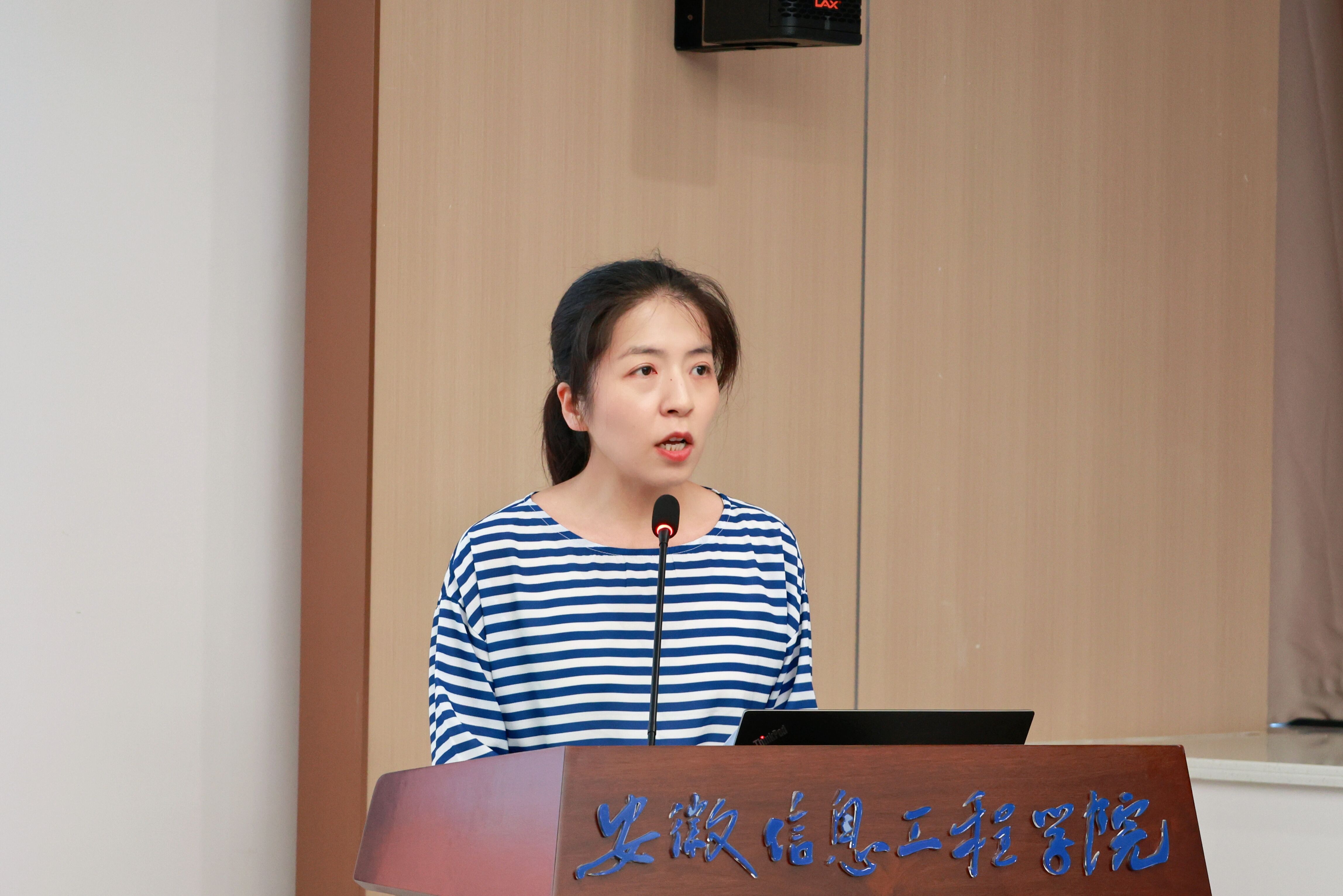 QQ图片20250709135934.jpg QQ图片20250709135934.jpg