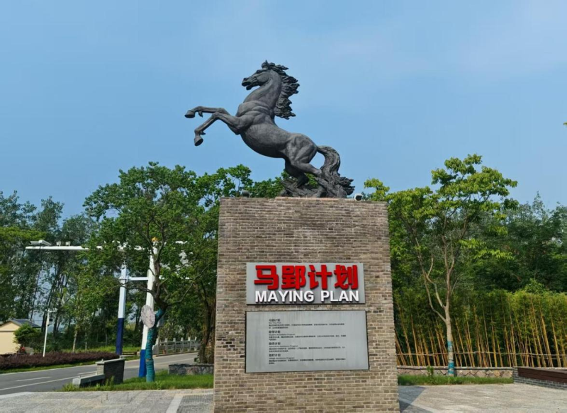 图片2.png 图片2.png