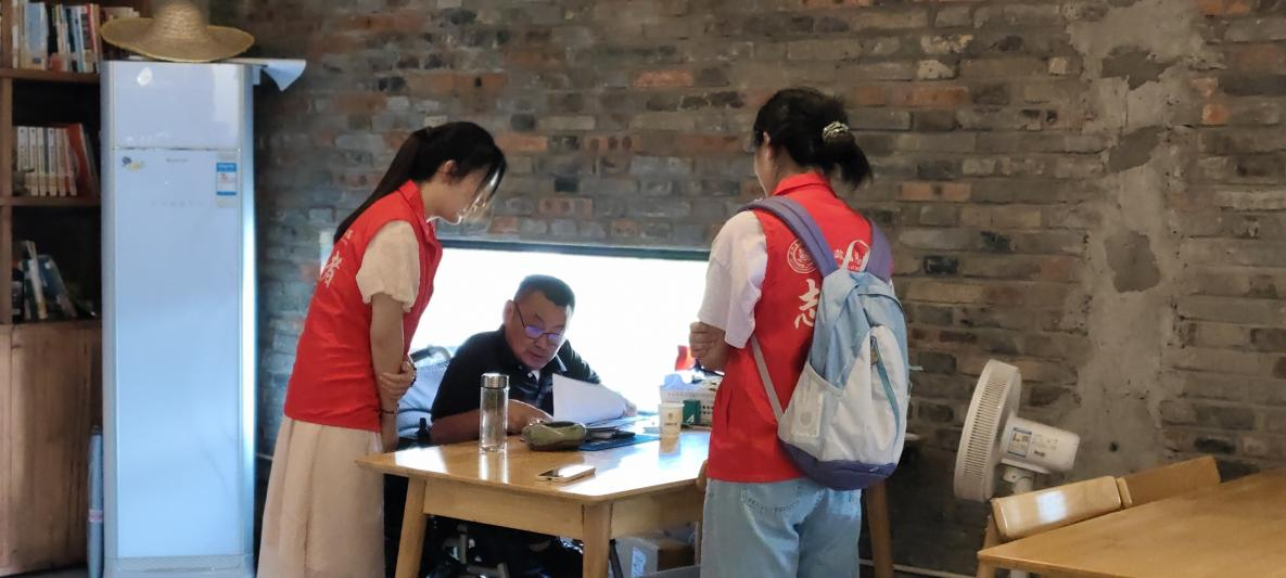 图片4.png 图片4.png