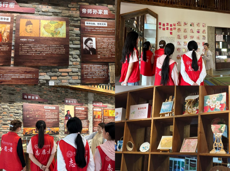 图片6.png 图片6.png