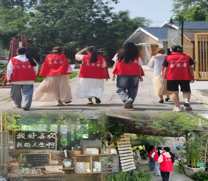 图片7.png 图片7.png