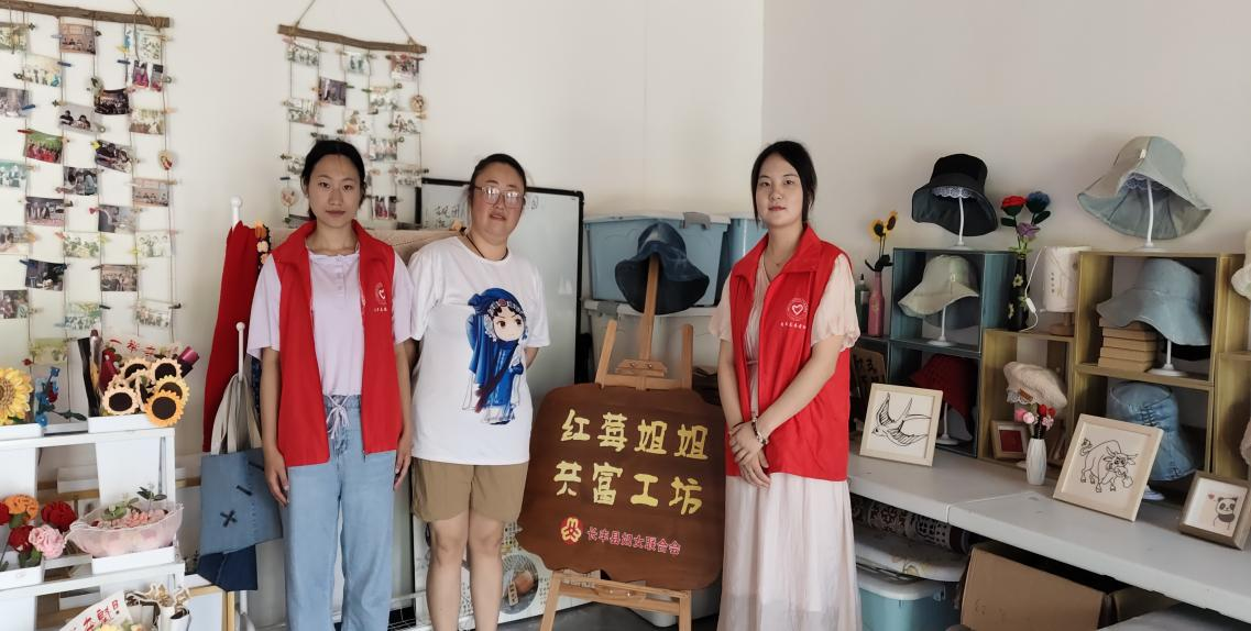 图片9.png 图片9.png