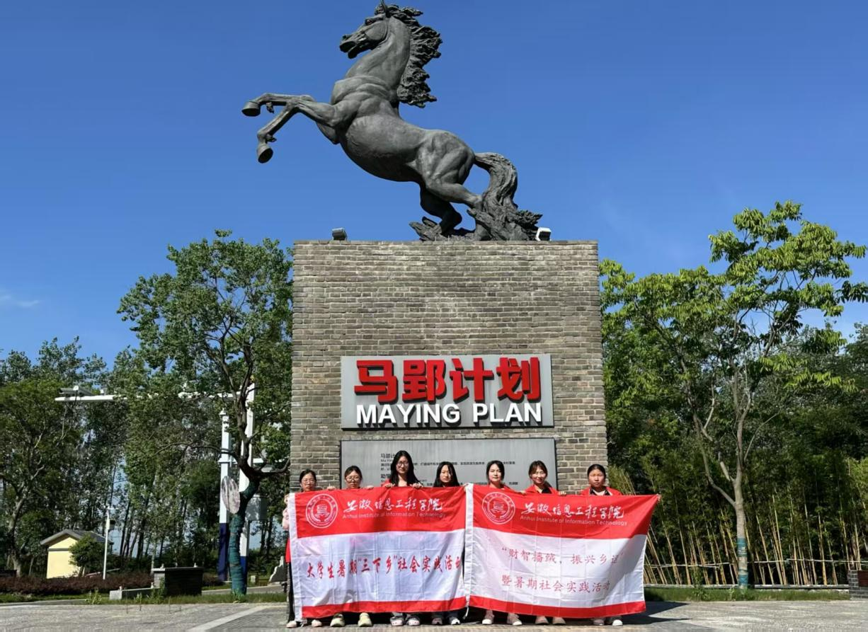 图片11.png 图片11.png