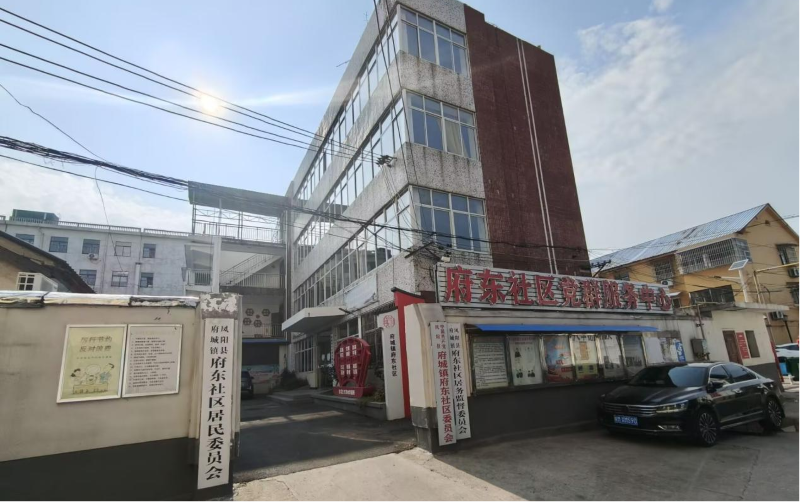 图片4.png 图片4.png