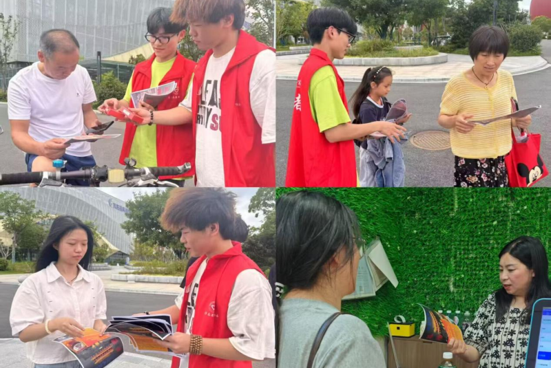 图片5.png 图片5.png