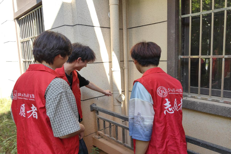 图片4.png 图片4.png