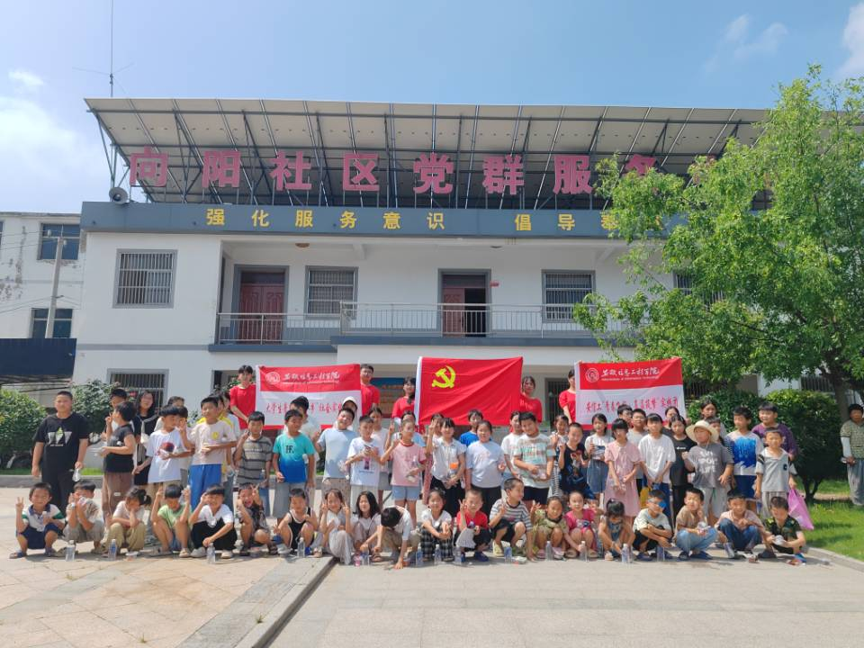 图片5.png 图片5.png