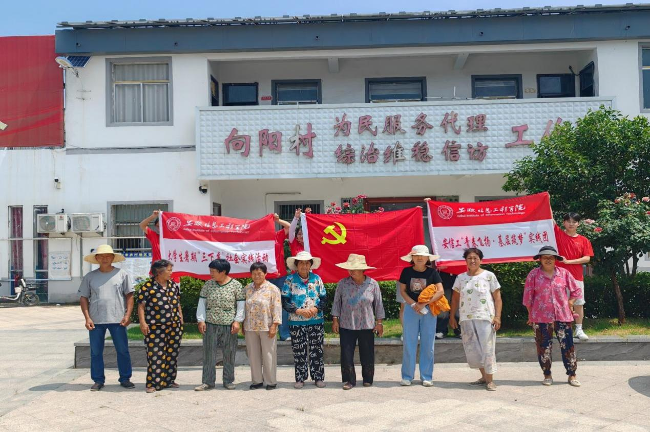 图片7.png 图片7.png