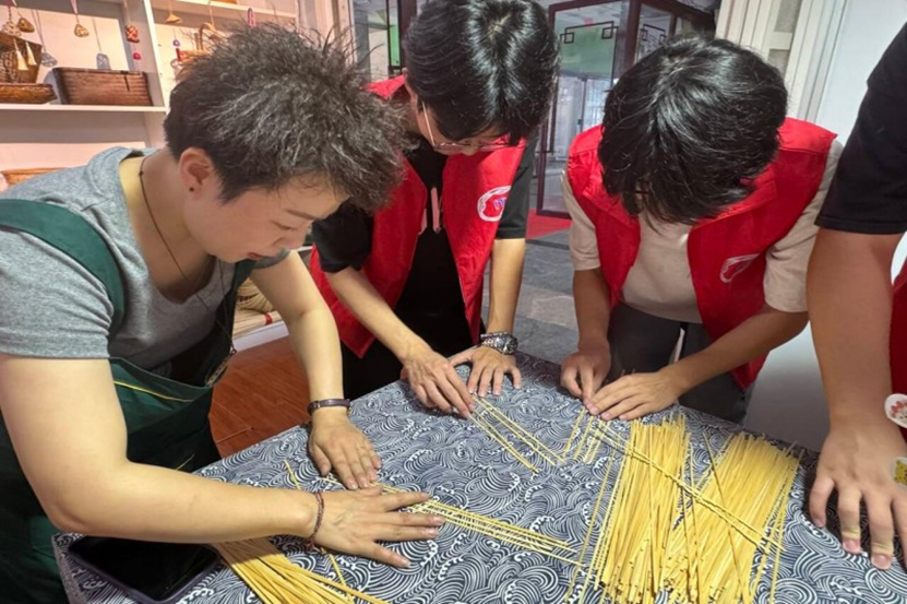 图片14.png 图片14.png