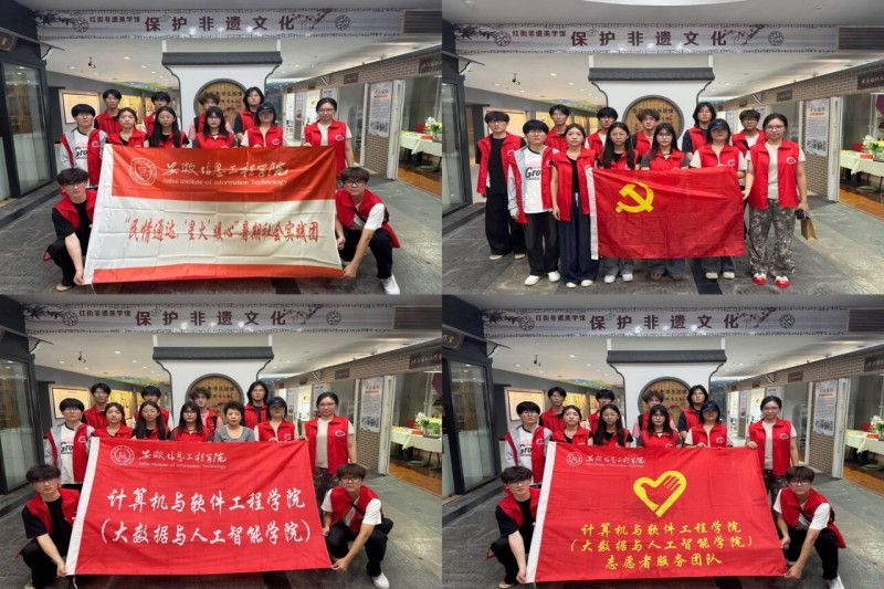 图片15.png 图片15.png