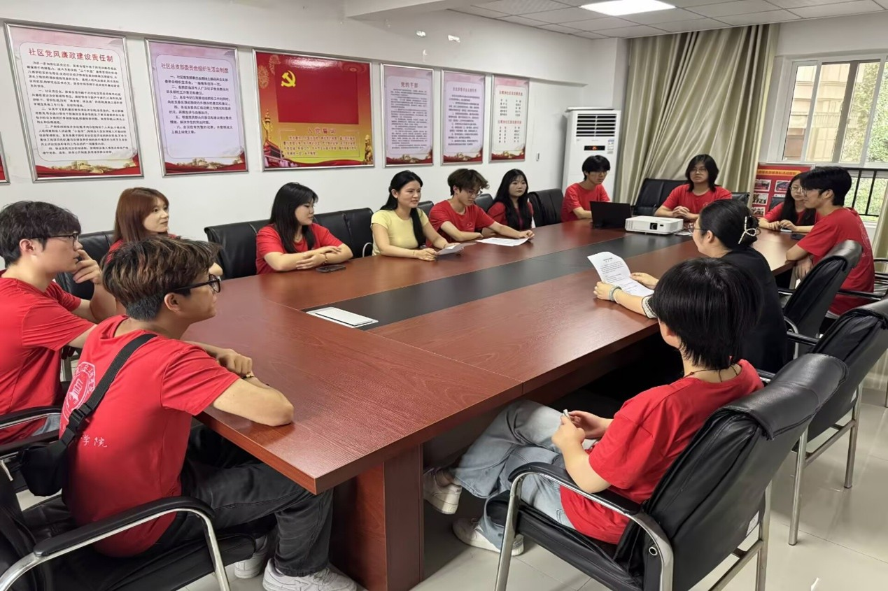 图片21.png 图片21.png