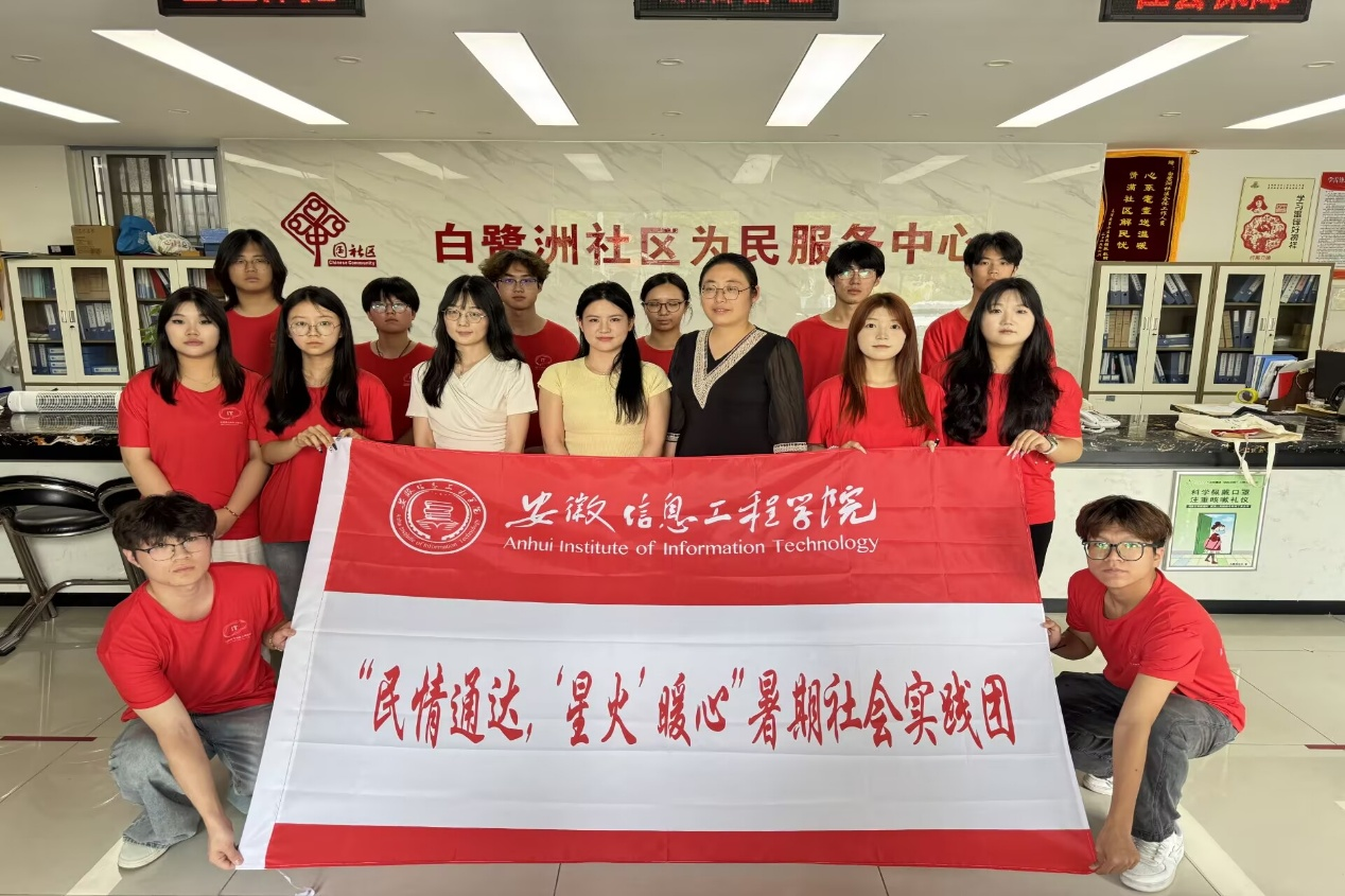 图片23.png 图片23.png