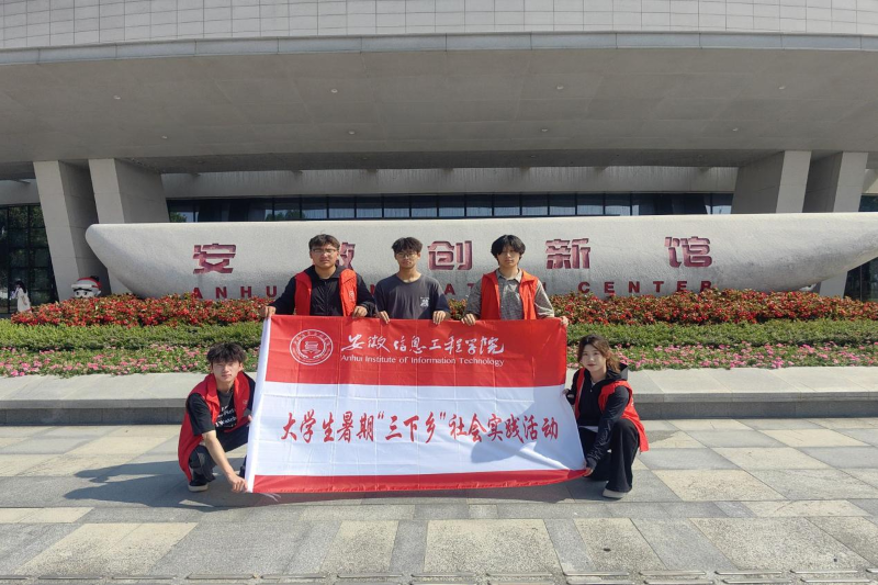 图片5.png 图片5.png