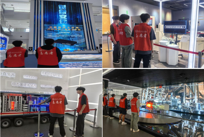 图片6.png 图片6.png