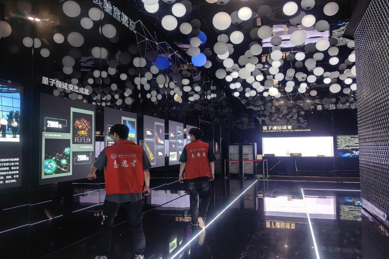 图片7.png 图片7.png