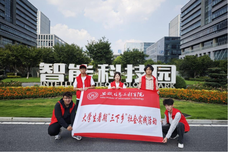 图片8.png 图片8.png