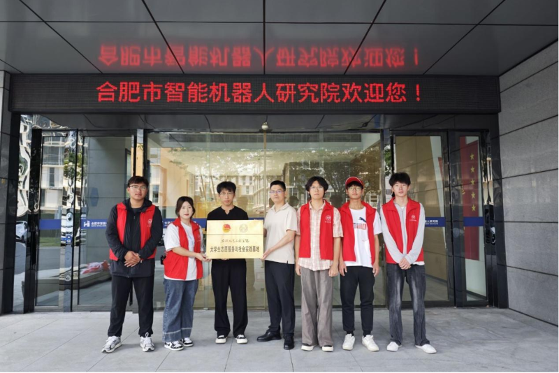 图片10.png 图片10.png