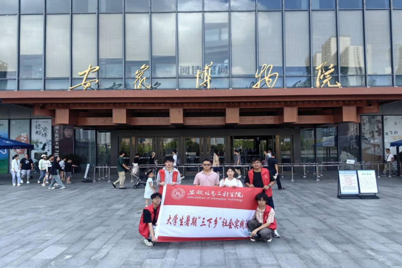 图片11.png 图片11.png