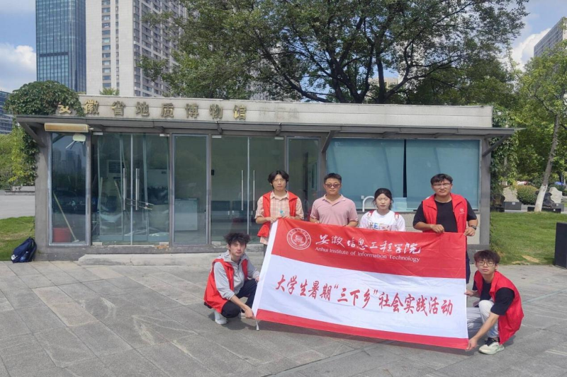 图片12.png 图片12.png