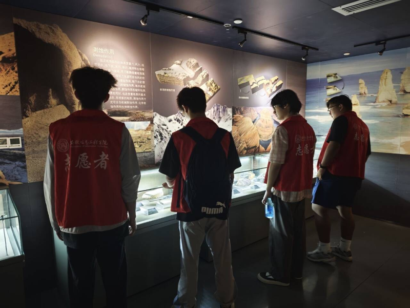 图片13.png 图片13.png