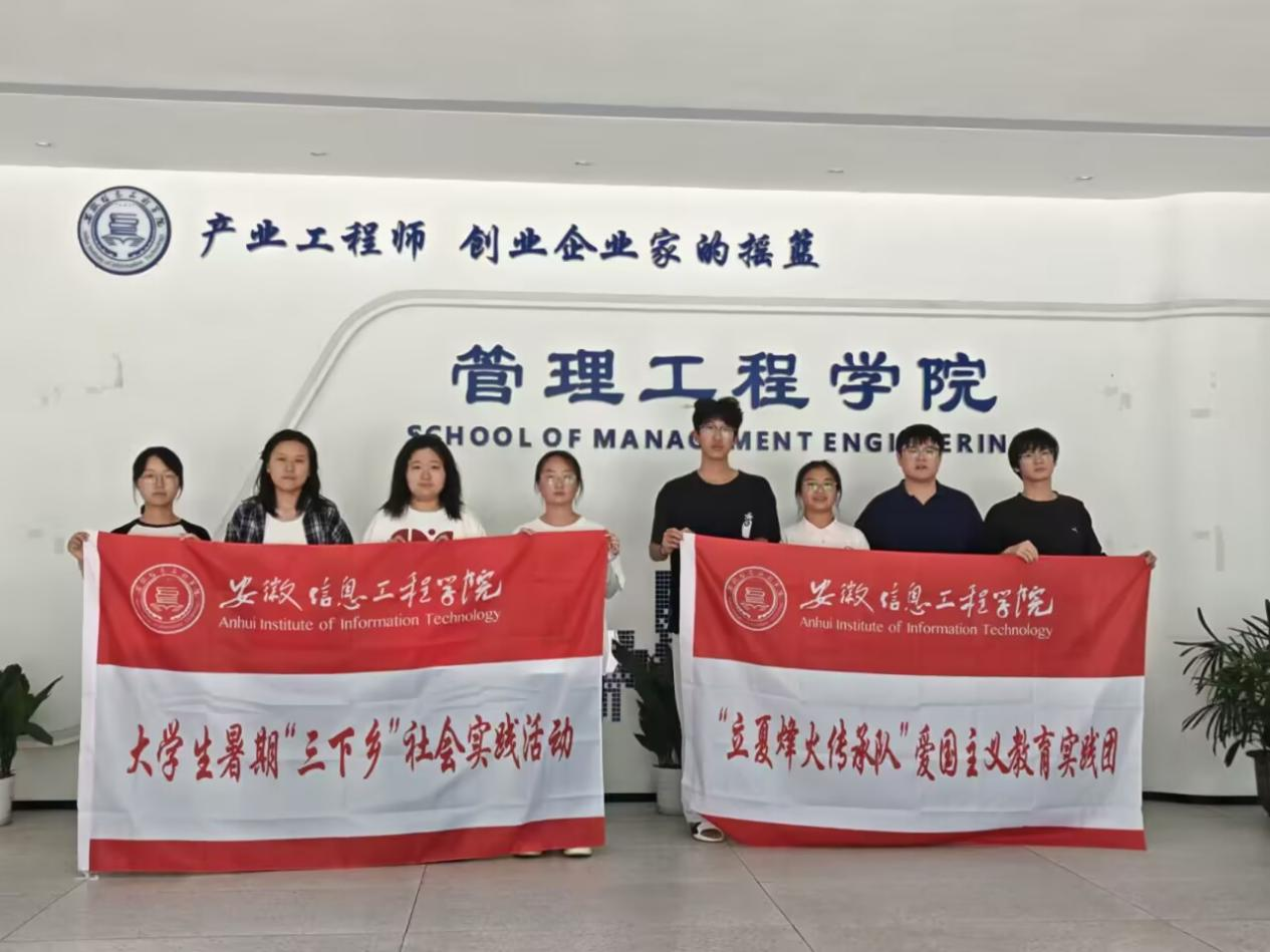 图片18.png 图片18.png