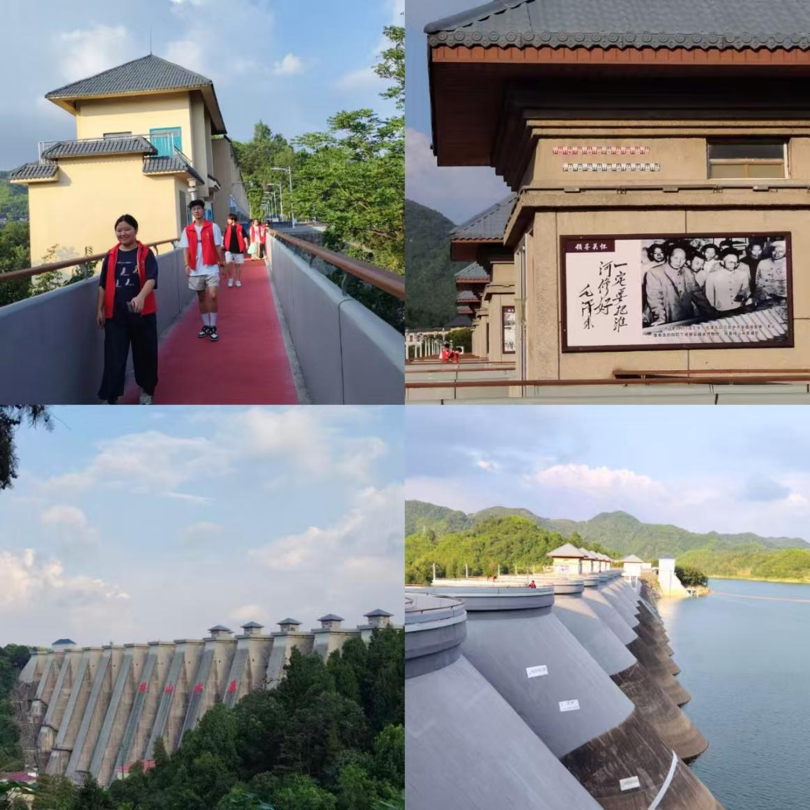 图片20.png 图片20.png