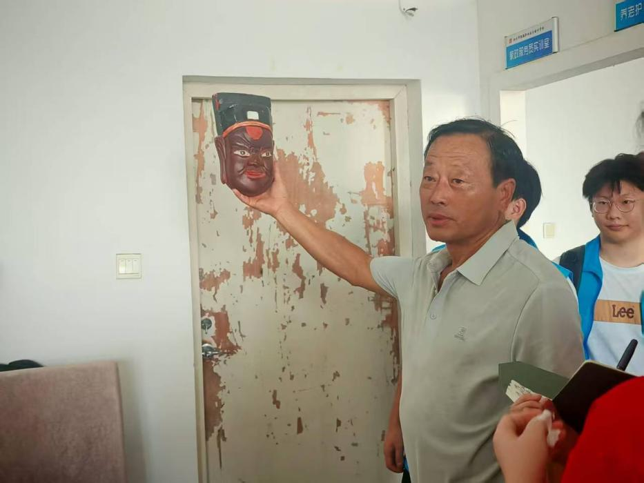 图片2.png 图片2.png