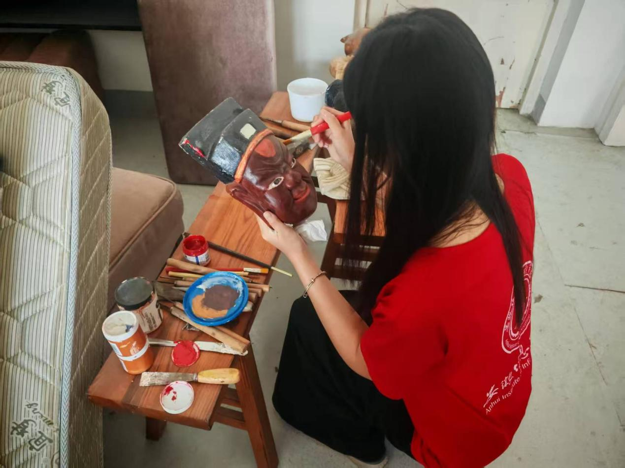 图片3.png 图片3.png