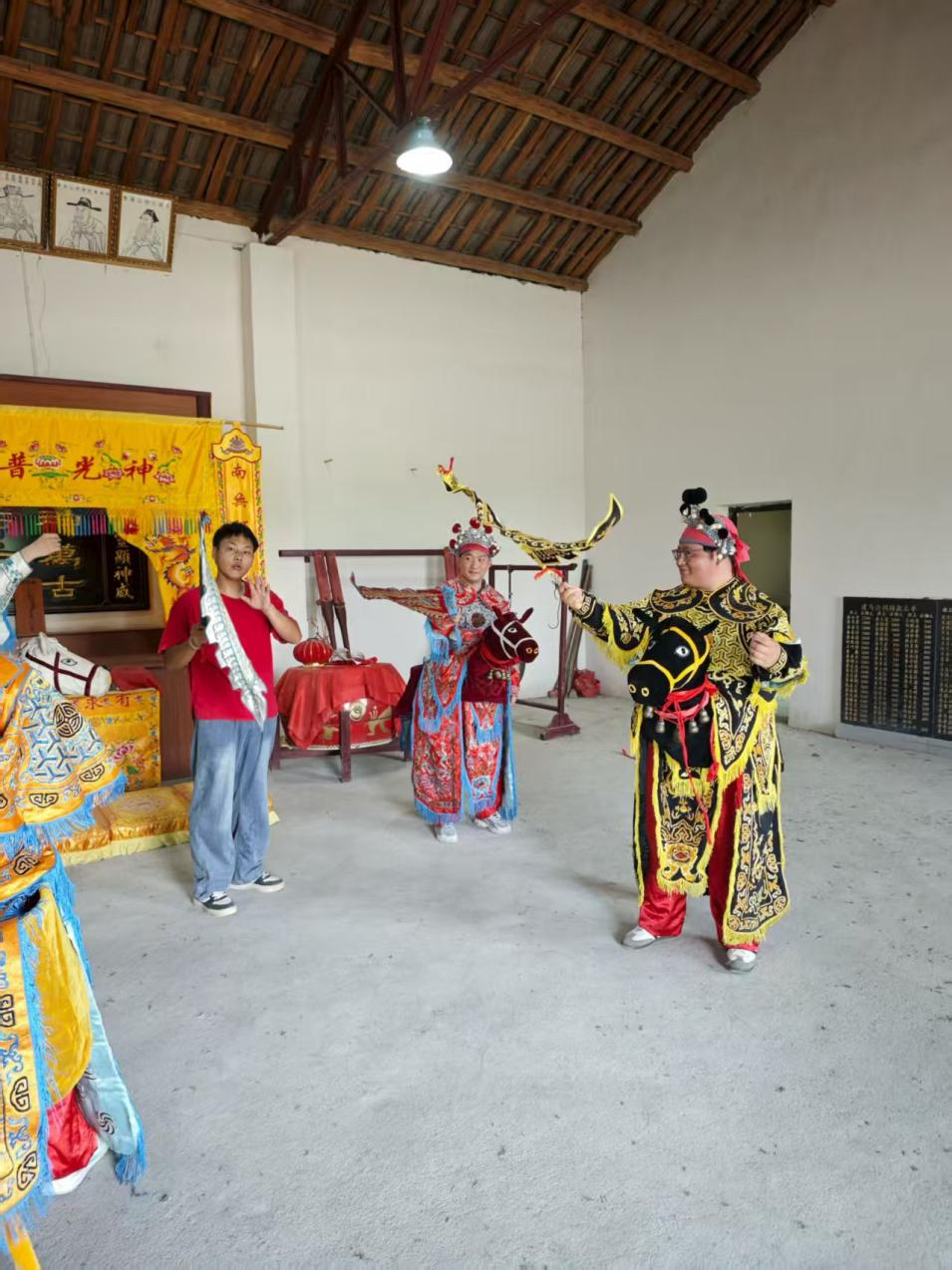 图片5.png 图片5.png