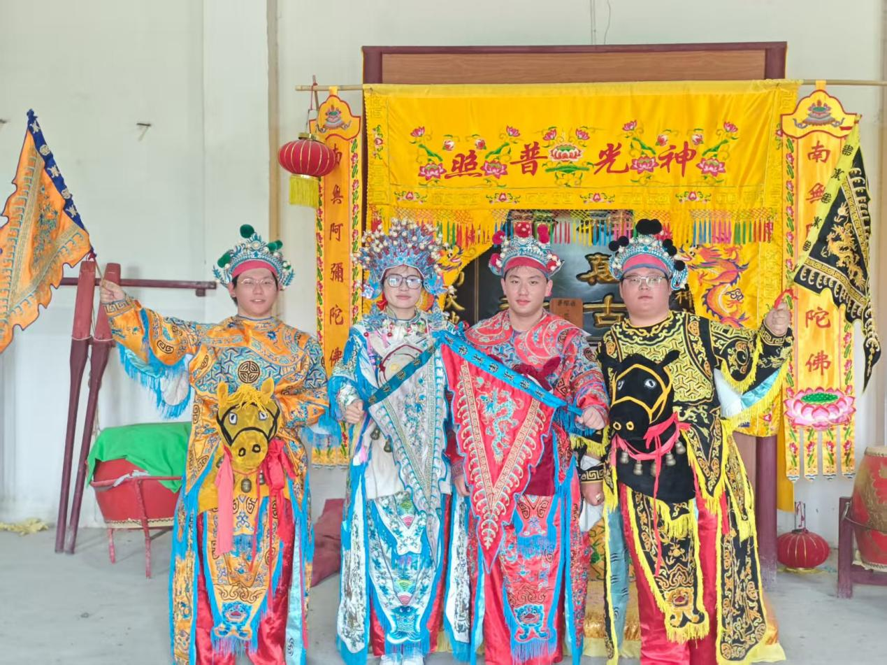 图片6.png 图片6.png