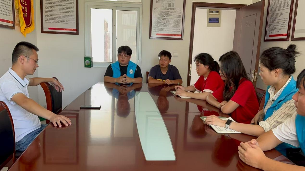 图片7.png 图片7.png