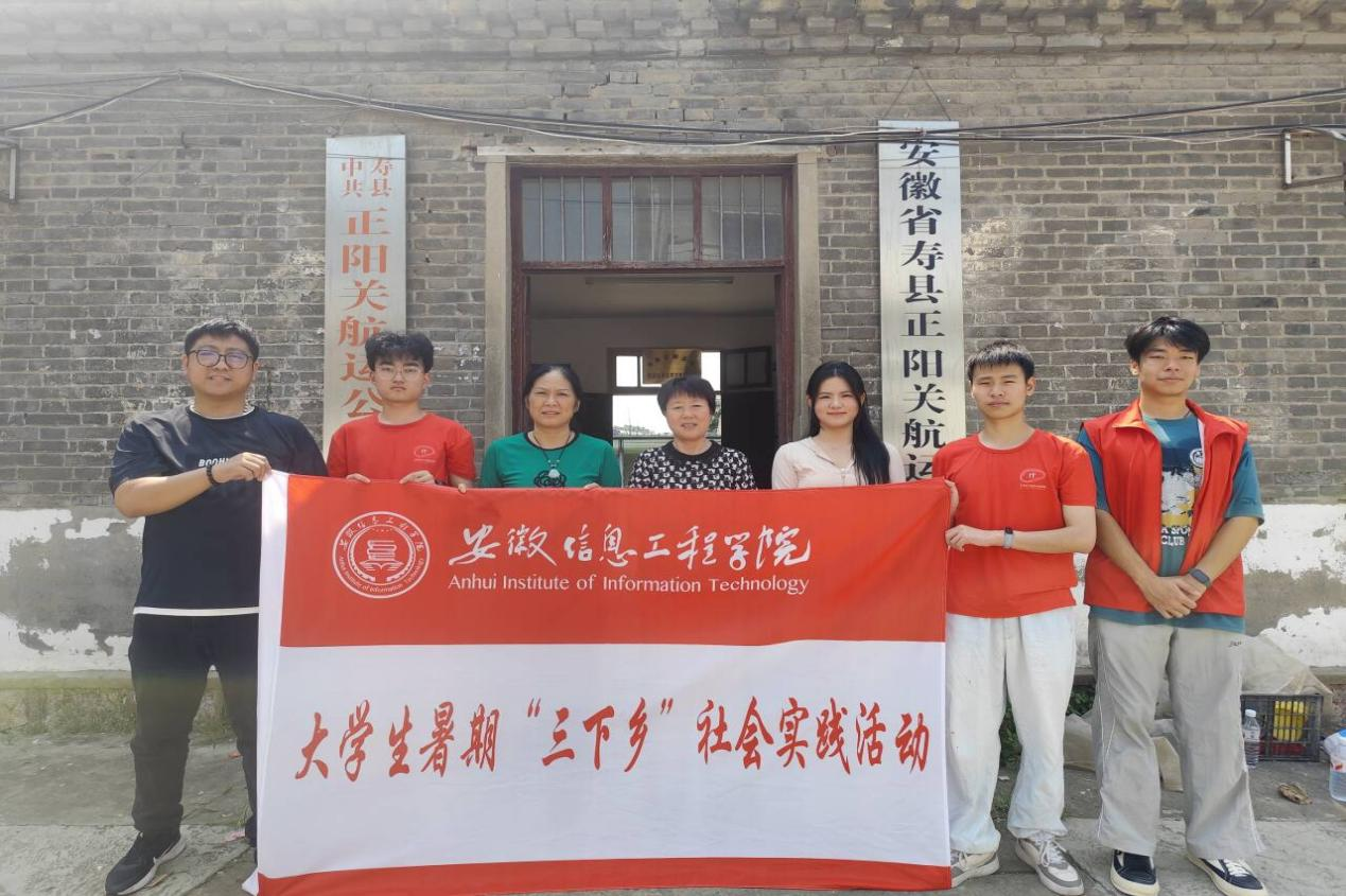 图片4.png 图片4.png