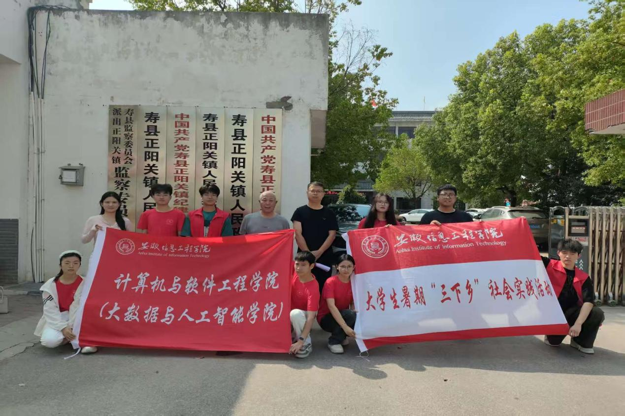 图片5.png 图片5.png