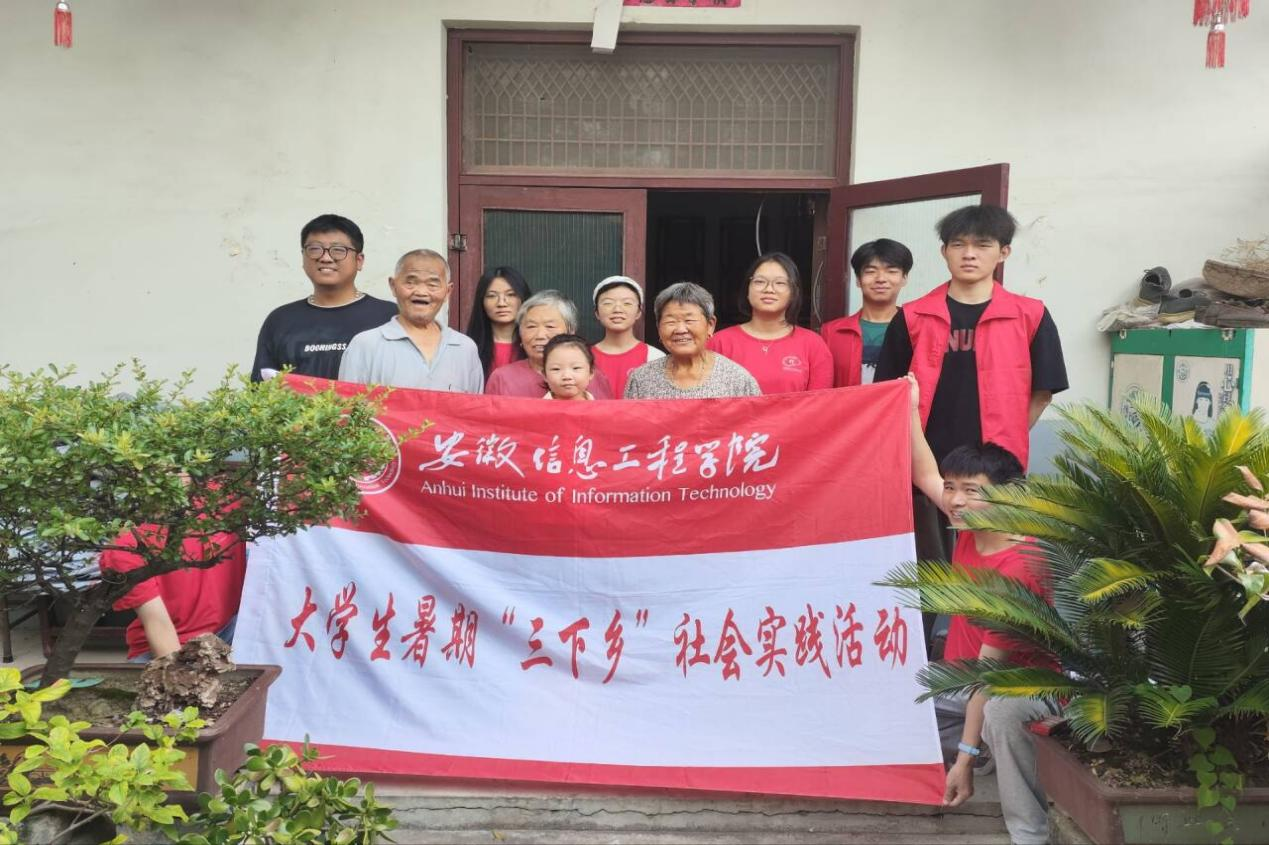 图片9.png 图片9.png