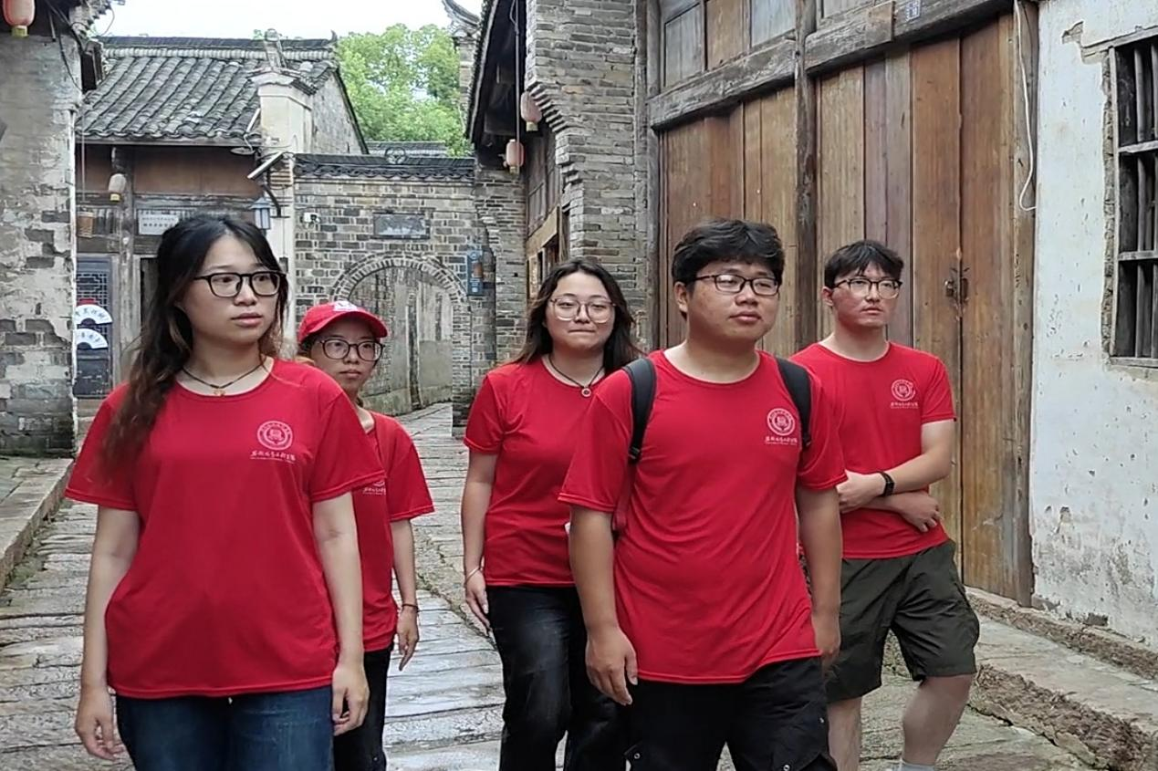 图片15.png 图片15.png