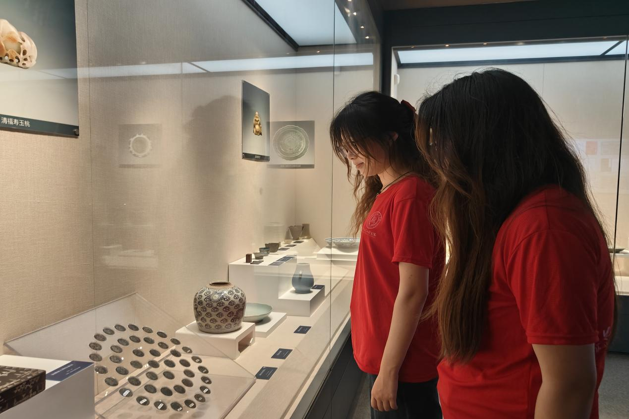 图片16.png 图片16.png