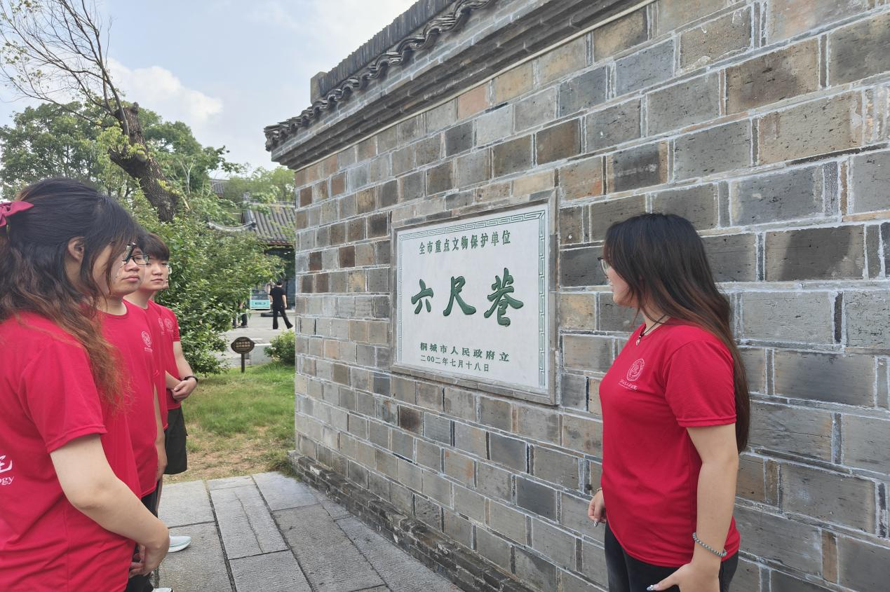 图片17.png 图片17.png