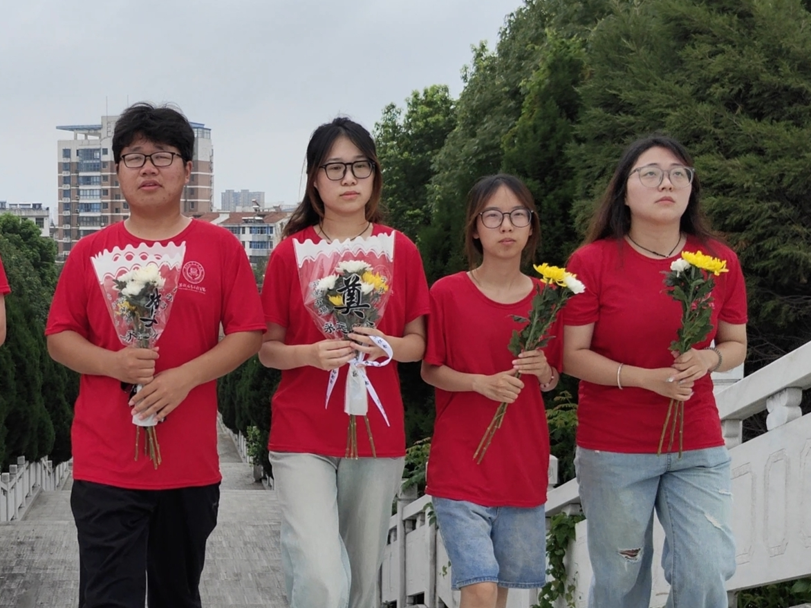 图片18.png 图片18.png