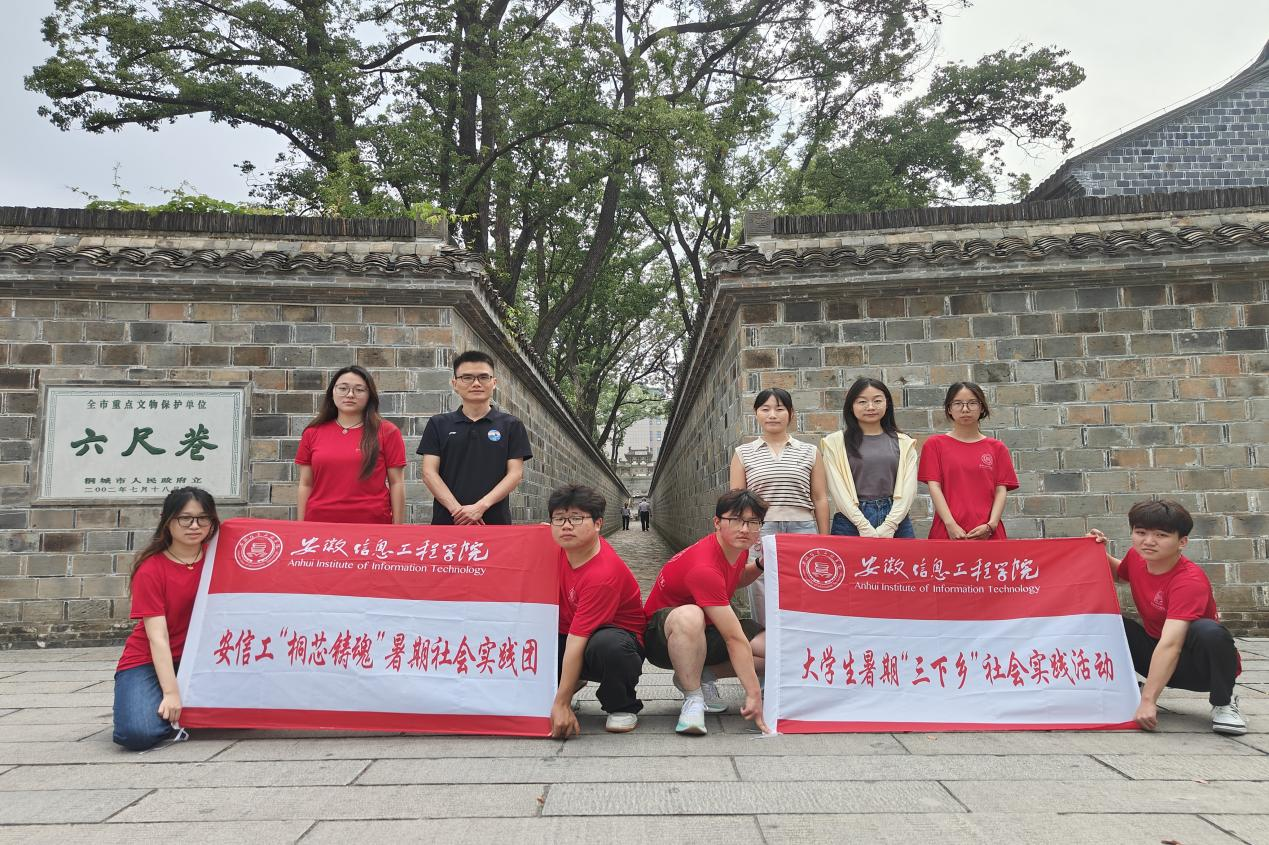 图片23.png 图片23.png