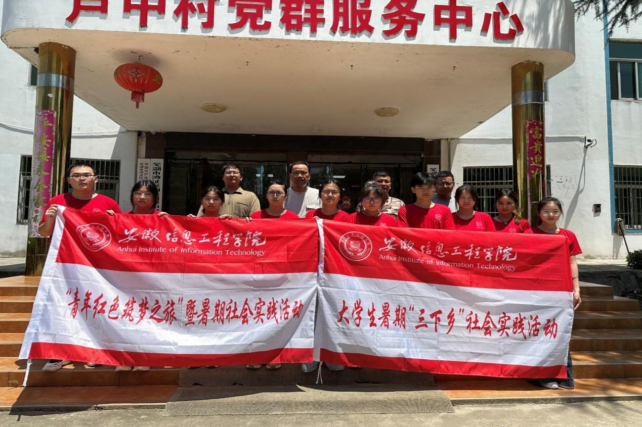 图片4.png 图片4.png