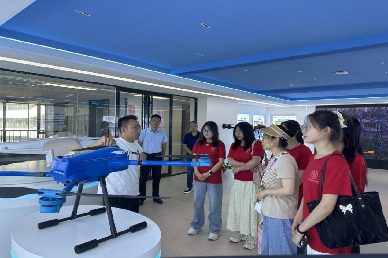 图片5.png 图片5.png