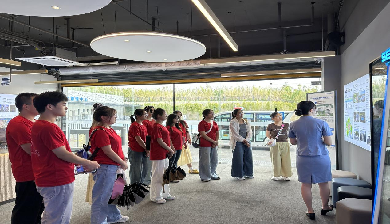 图片8.png 图片8.png