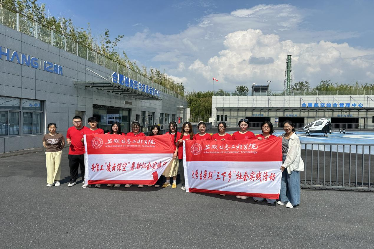 图片10.png 图片10.png