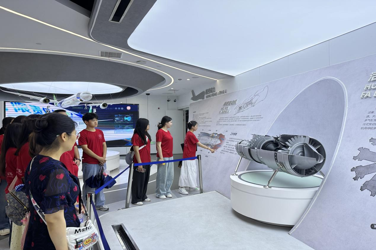 图片12.png 图片12.png