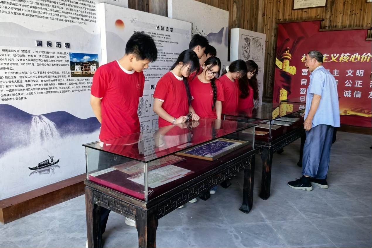 图片15.png 图片15.png